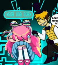 Giffany 