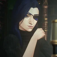 ARC Caitlyn Kiramman