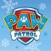 Paw Patrol 