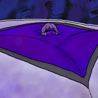 Permaberry Tsuki
