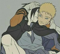 Sasunaru 