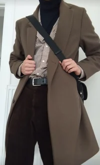 Finn Hollerston