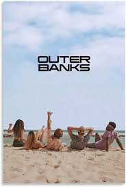 Outer Banks español 