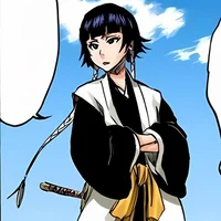 Soi Fon