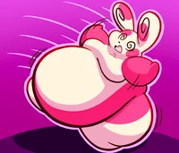 custard