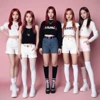 Seungri  a blackpink