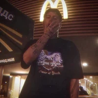 Руслан Тушенцов 