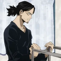 Shouta Aizawa