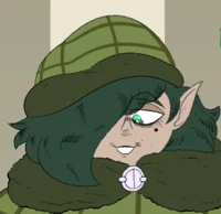 Clover