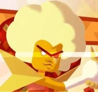 Hessonite 