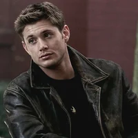Dean Winchester
