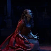 Maria Reynolds