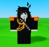 Beefsteak Wellington