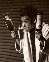 Чхве Сын Хён