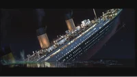 Titanic museum