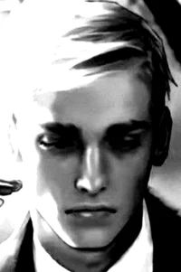ERWIN SMITH