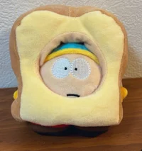 @CizzyP - Character AI chatbot creator profile picture