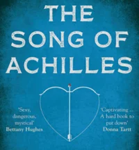 The Song Of Achilles