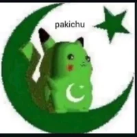 Pakichu