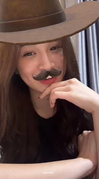 Shani JKT48 