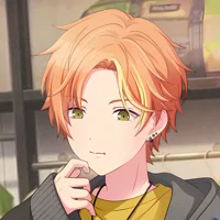 Akito Shinonome