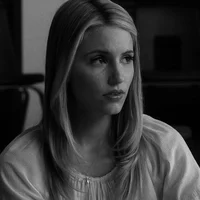 QUINN FABRAY
