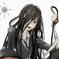 Dazai Osamu -FEM