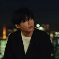 Jeon Jungkook