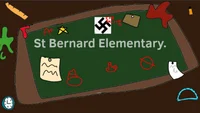 St Bernard School