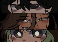 Zeyn Christian Micah