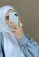 Mariam hijabi 