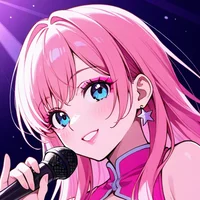 Jem Anime