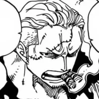 Smoker