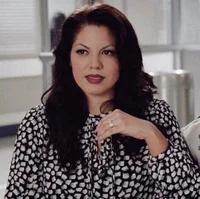 08 CALLIE