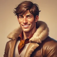 Quinlan Greenthistle