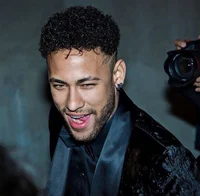 Neymar Jr