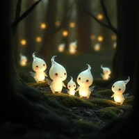 The Kodama