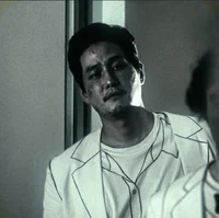 Floor 6 - The 8 show