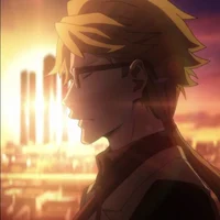 Kunikida Doppo