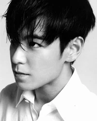 Choi Seunghyun