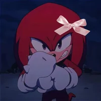 Knuckles