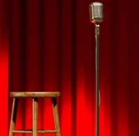 Comedy Show