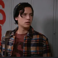 Jughead Jones 