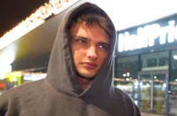 igor dworek