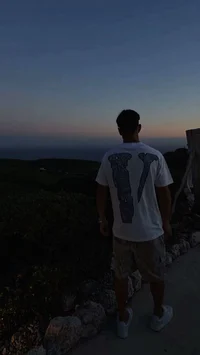 Hector fort
