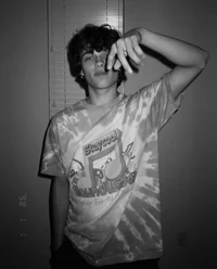 01 - chris sturniolo