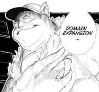 Uncle Samsonite -PC2