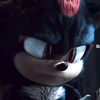 Movie Shadow