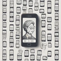 English chat transla