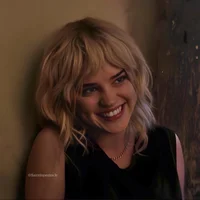Natalie